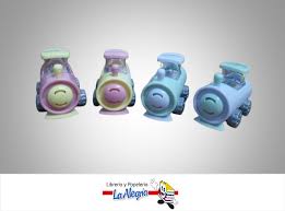 SACAPUNTAS TRENCITO POINTER