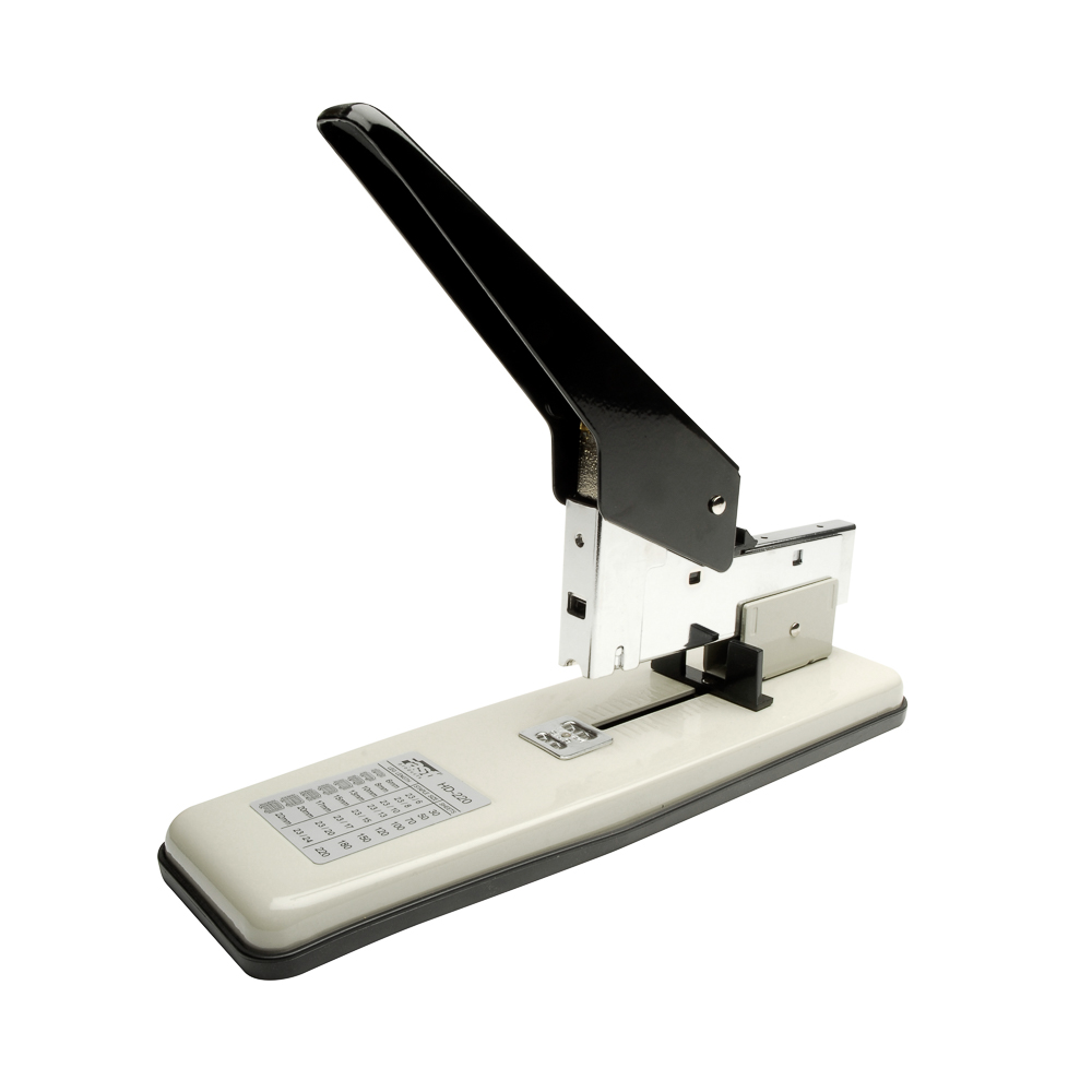 ENGRAPADORA METALICA INDUSTRIAL FAST 220 HJS.