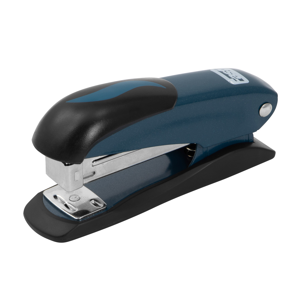 ENGRAPADORA FAST EF-13 METAL PEQUEÑA Y POINTER