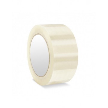 CINTA DE EMPAQUE 100 Y