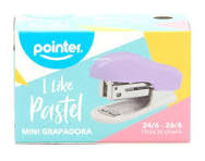 ENGRAPADORA MINI POINTER