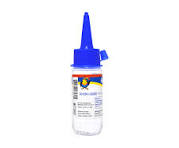 SILICON LIQUIDO FACELA 30 ML