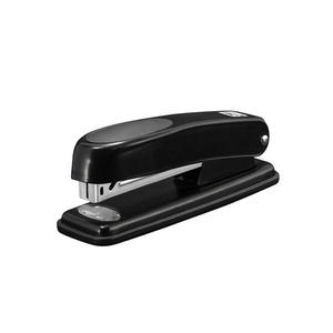 ENGRAPADORA FACELA PEQUEÑA