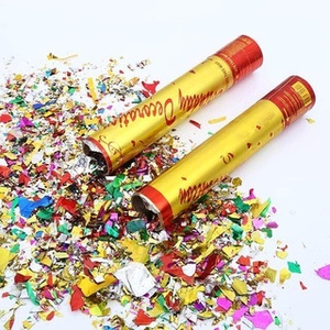 CONFETY PEQUEÑO 30CM