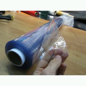 NAYLON ADHERIBLE YARDA X ROLLO