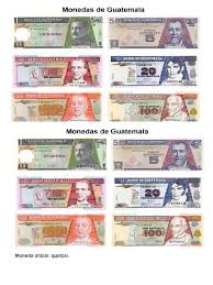 BILLETES FALSOS EDUCATIVOS PAQ. 20 UNI.