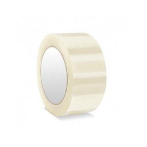 CINTA DE EMPAQUE 100 Y