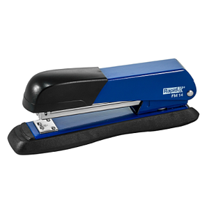 ENGRAPADORA RAPID GRANDE FM14